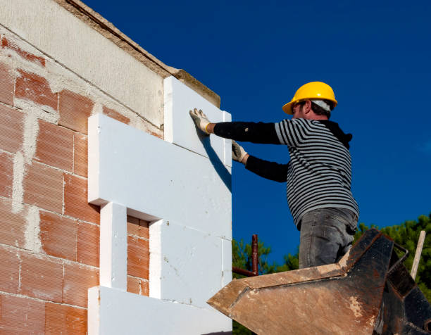  Farmingdale, NJ Insulation Contractor Pros